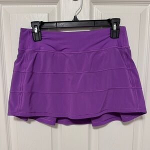 Lululemon Pace Rival *Long/Tall